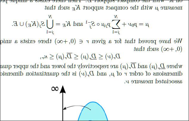 数学与统计科学学院