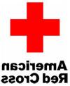 American Red Cross