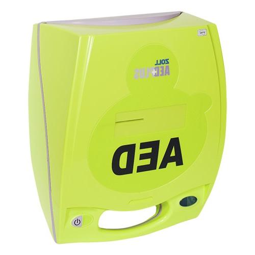 AED