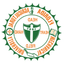 Florida A&M University (FAMU)  